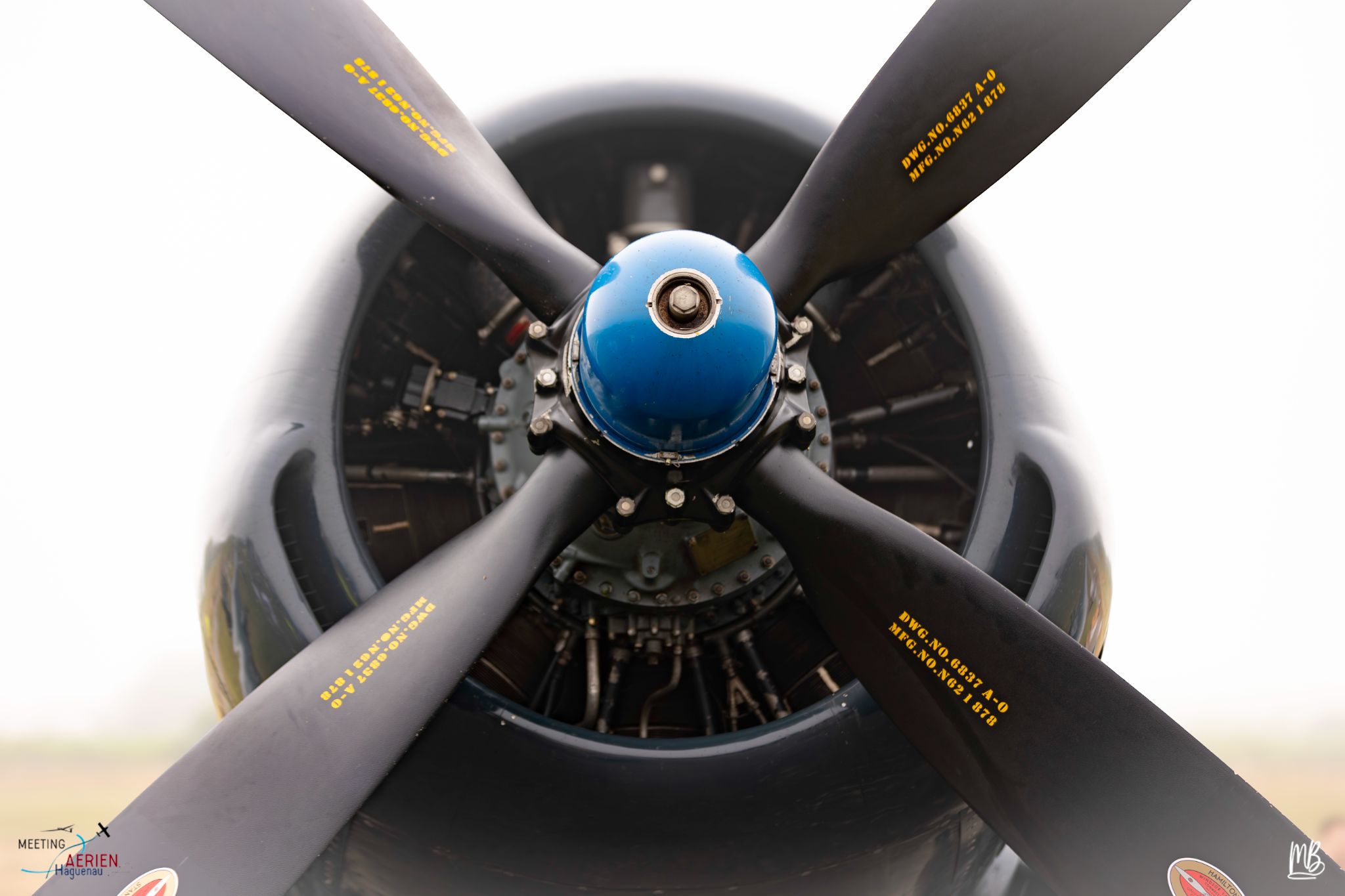 Meeting Aérien 2024MB 59